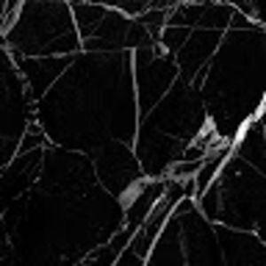 Meet your Posher, Daryna